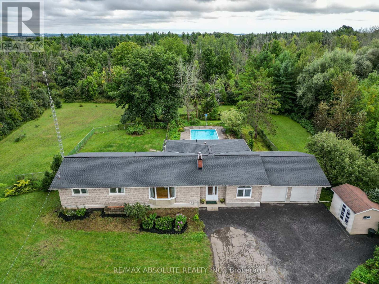 139 Felton Crescent, Russell, Ontario  K4R 1E5 - Photo 1 - X11903288