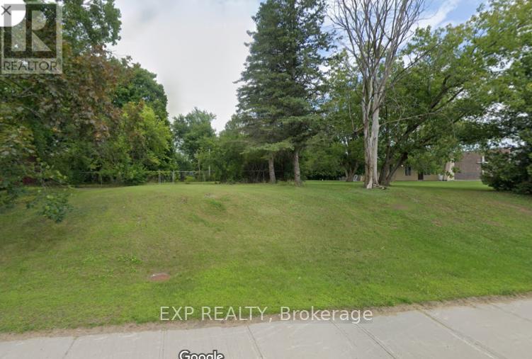 241a Brockville Street, Smiths Falls, Ontario  K7A 3Z5 - Photo 1 - X11903710
