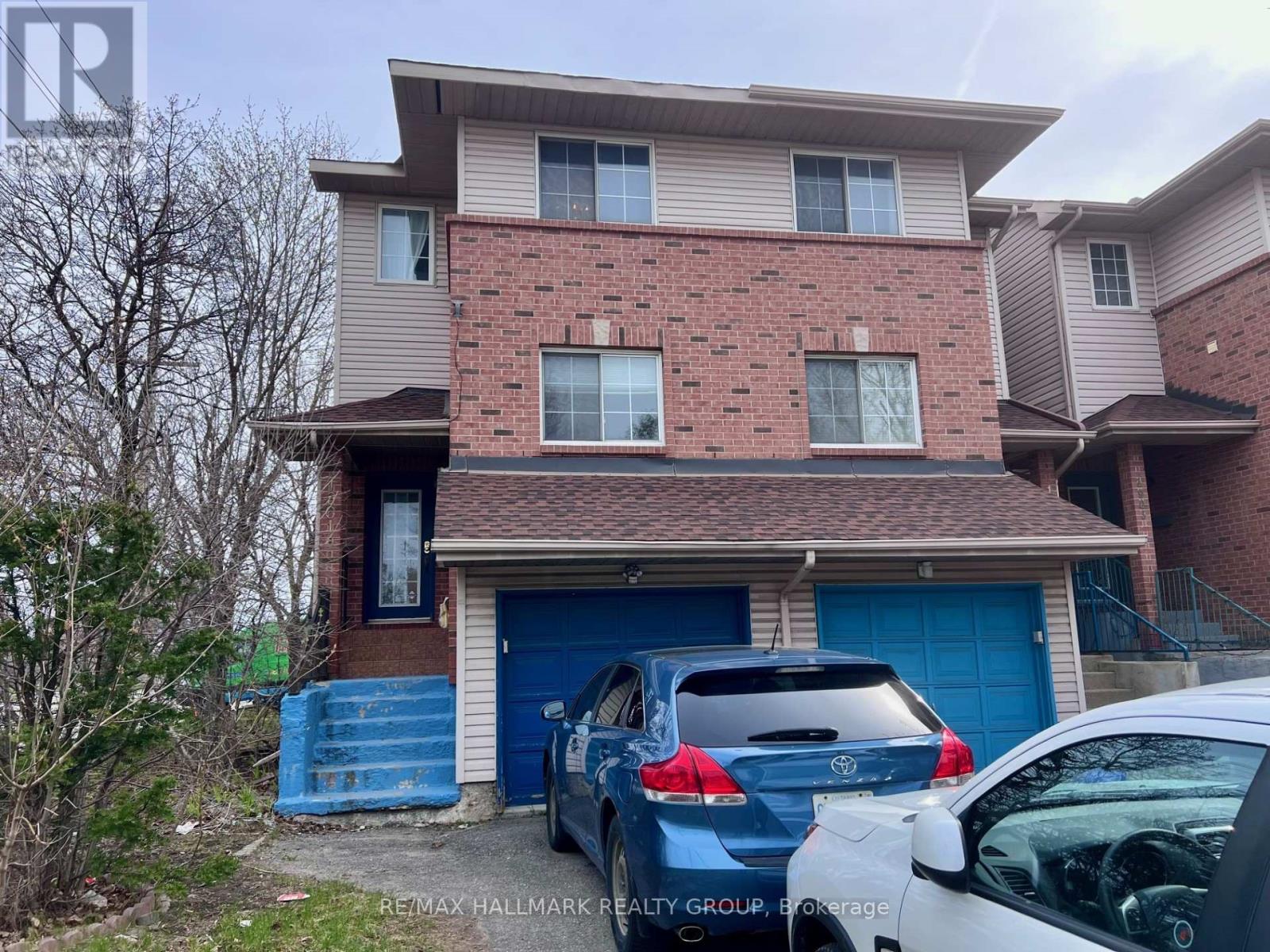 1901 Hampstead Place, Ottawa, Ontario  K1V 1B3 - Photo 1 - X11906510