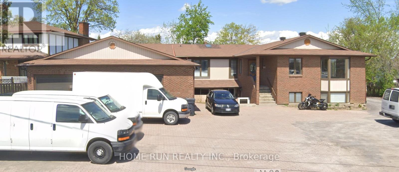 1057 Carp Road, Ottawa, Ontario  K2S 1B9 - Photo 1 - X11908417