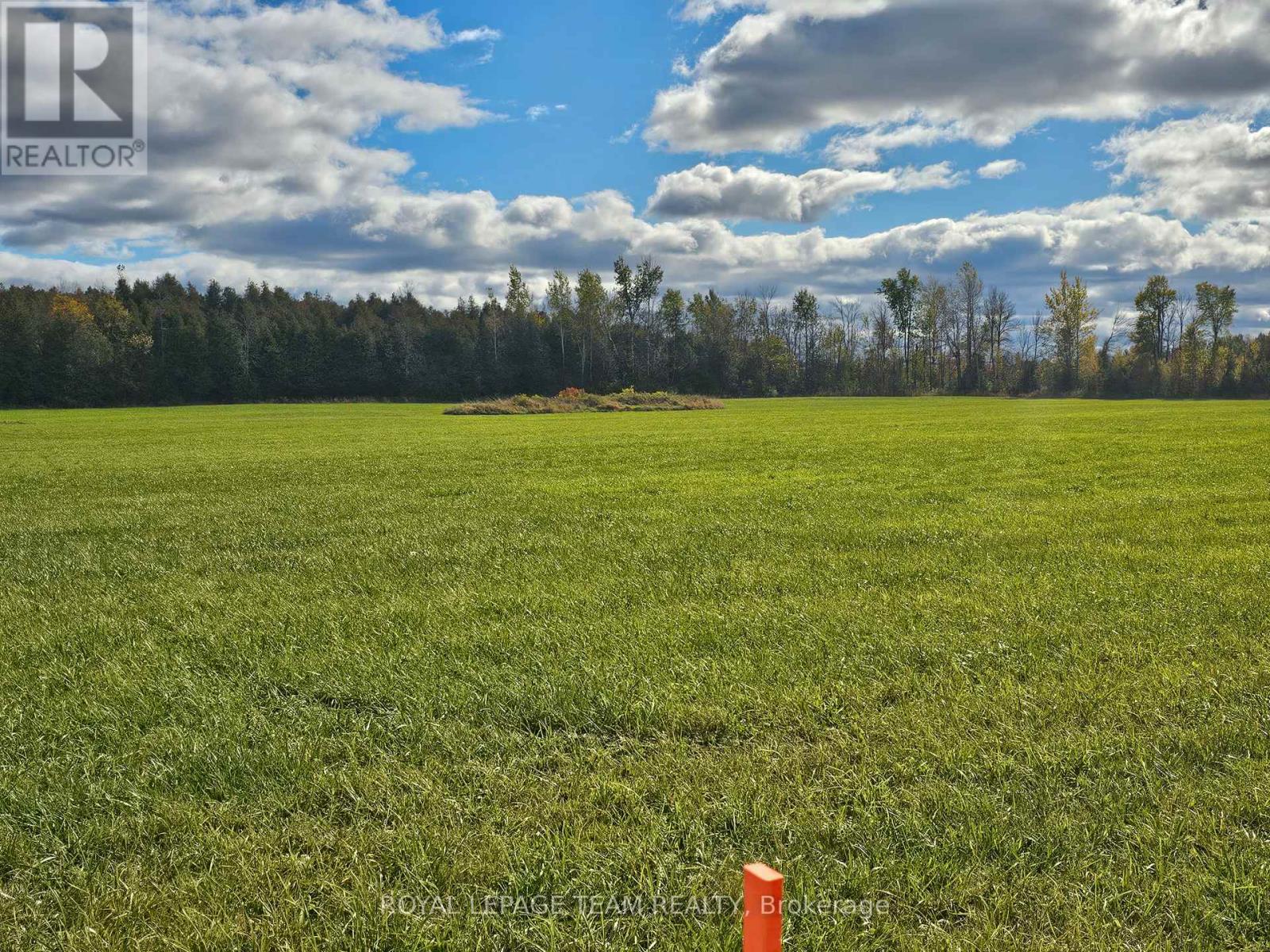 00 Hyndman Road, Edwardsburgh/cardinal, Ontario  K0E 1X0 - Photo 1 - X11909443