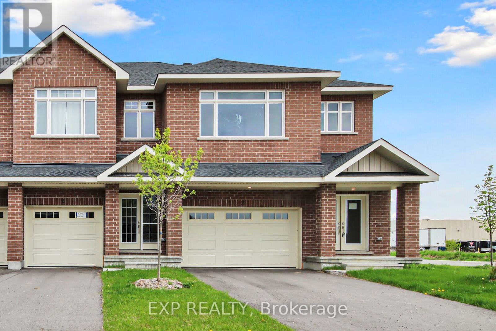 15 Reynolds Avenue, Carleton Place, Ontario  K7C 0W4 - Photo 1 - X11914440