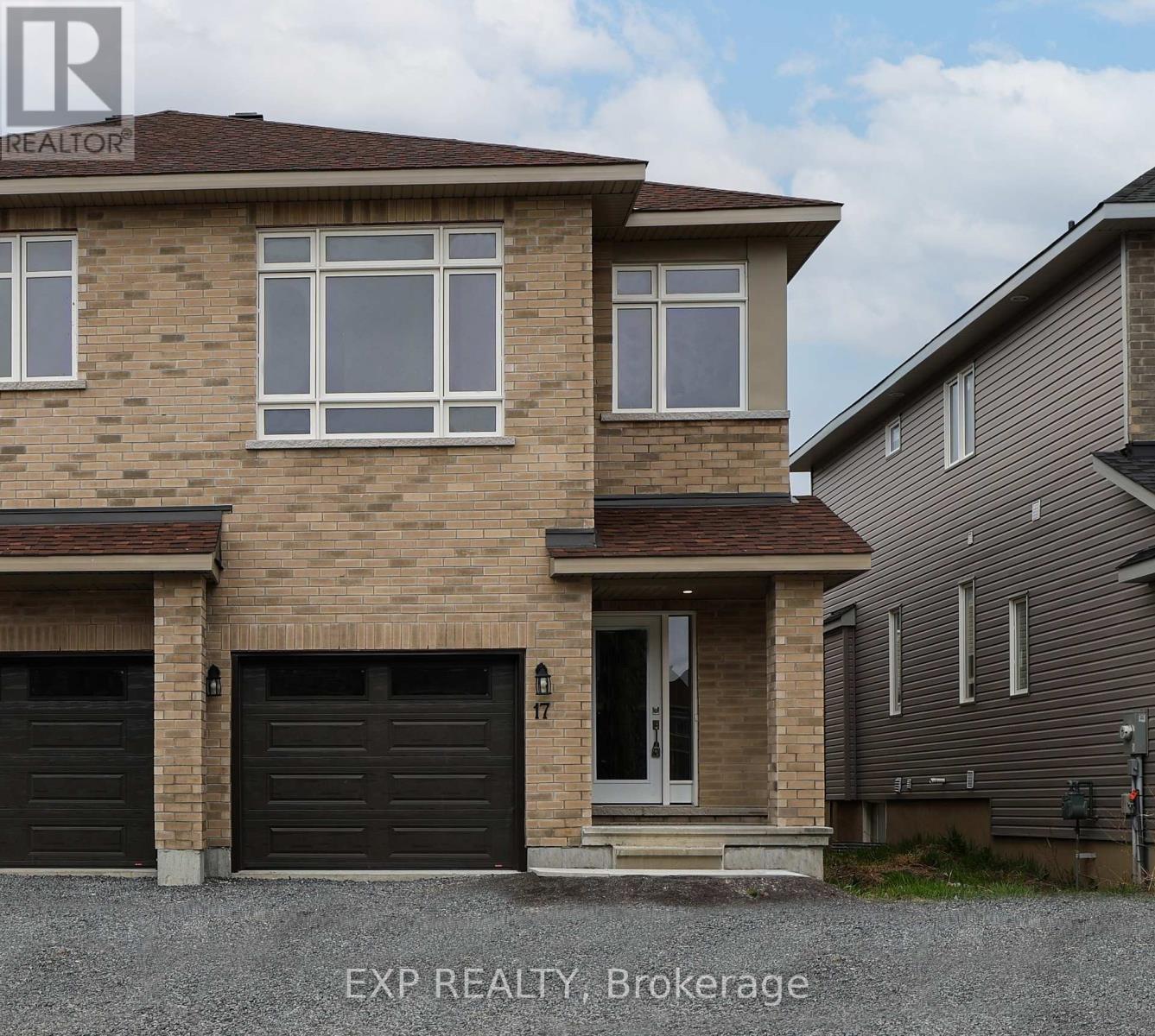 23 Reynolds Avenue, Carleton Place, Ontario  K7C 0W4 - Photo 1 - X11914459