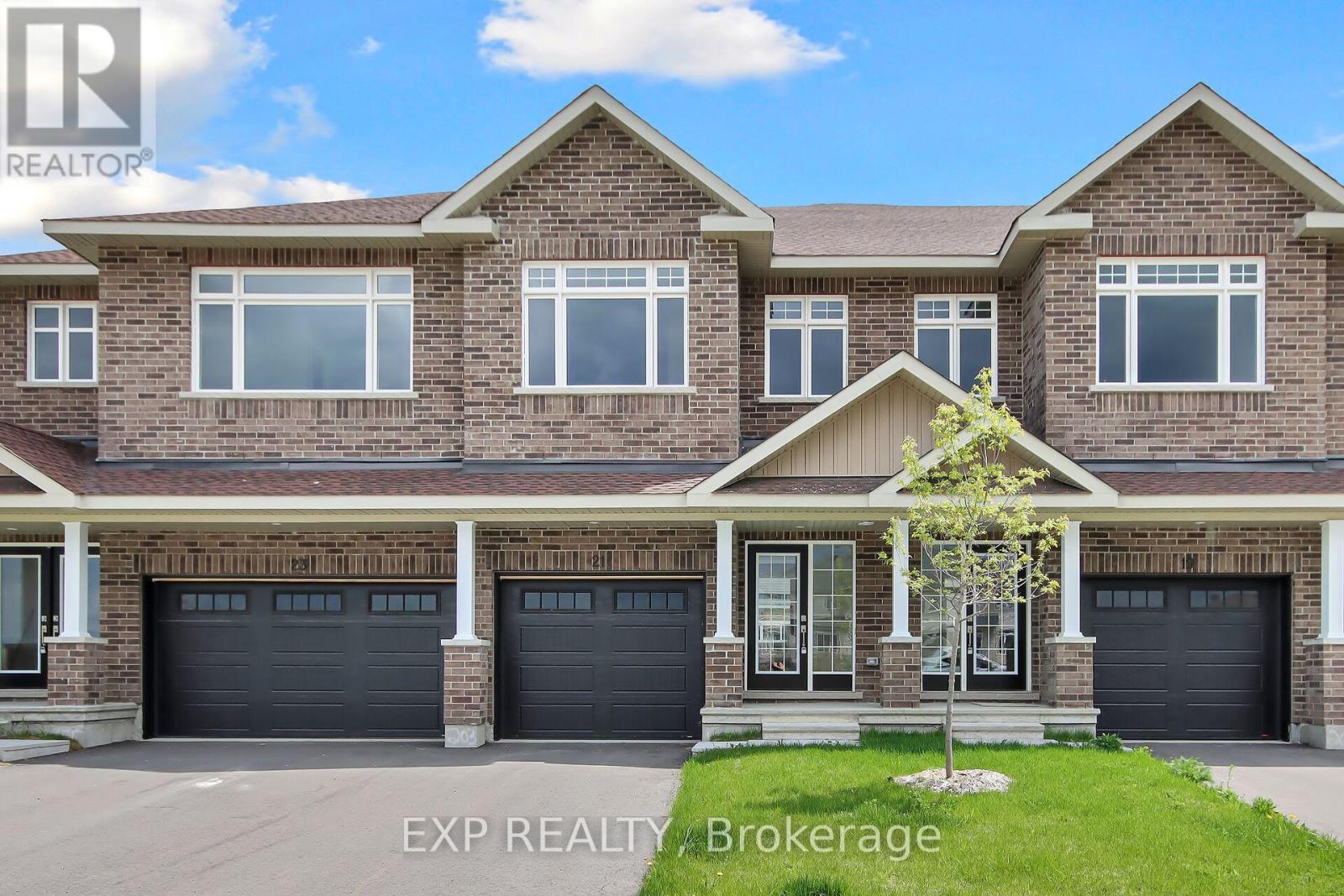 21 Cummings Avenue, Carleton Place, Ontario  K7C 0C4 - Photo 1 - X11917744