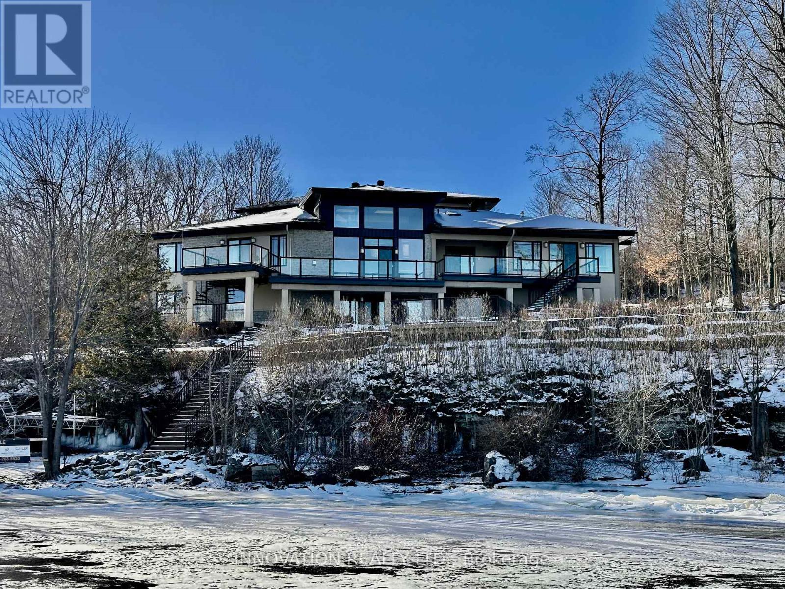 325 Berry Side Road, Ottawa, Ontario  K0A 1T0 - Photo 1 - X11918176