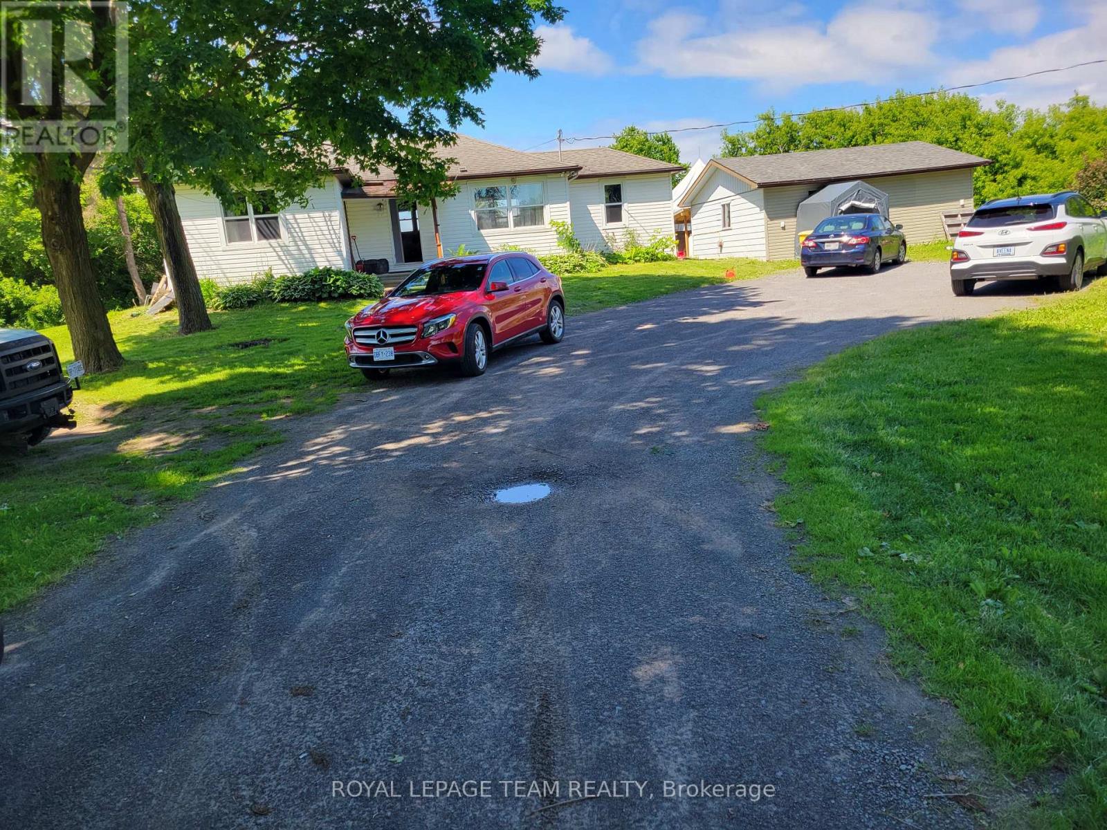 5788 Prince Of Wales Drive N, Ottawa, Ontario  K0A 2T0 - Photo 1 - X11918986