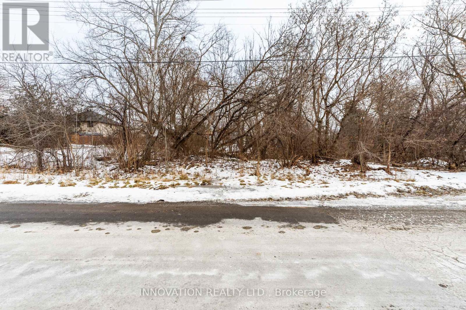 56 Thomas Street N, Arnprior, Ontario  K7S 1J3 - Photo 1 - X11924676