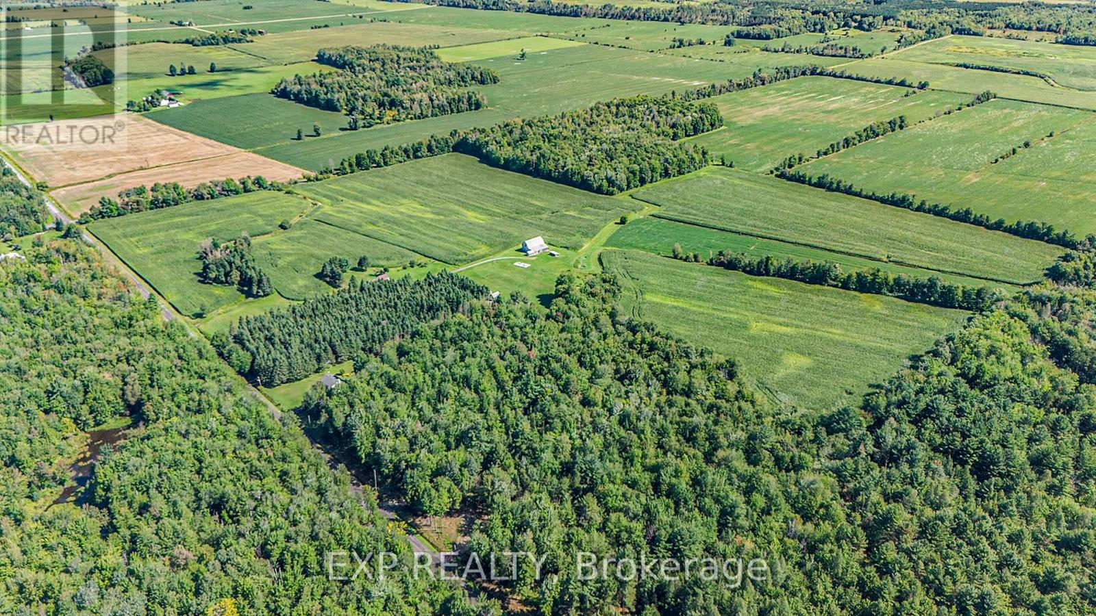 0 14 Route, Alfred And Plantagenet, Ontario  K0B 1L0 - Photo 1 - X11925109