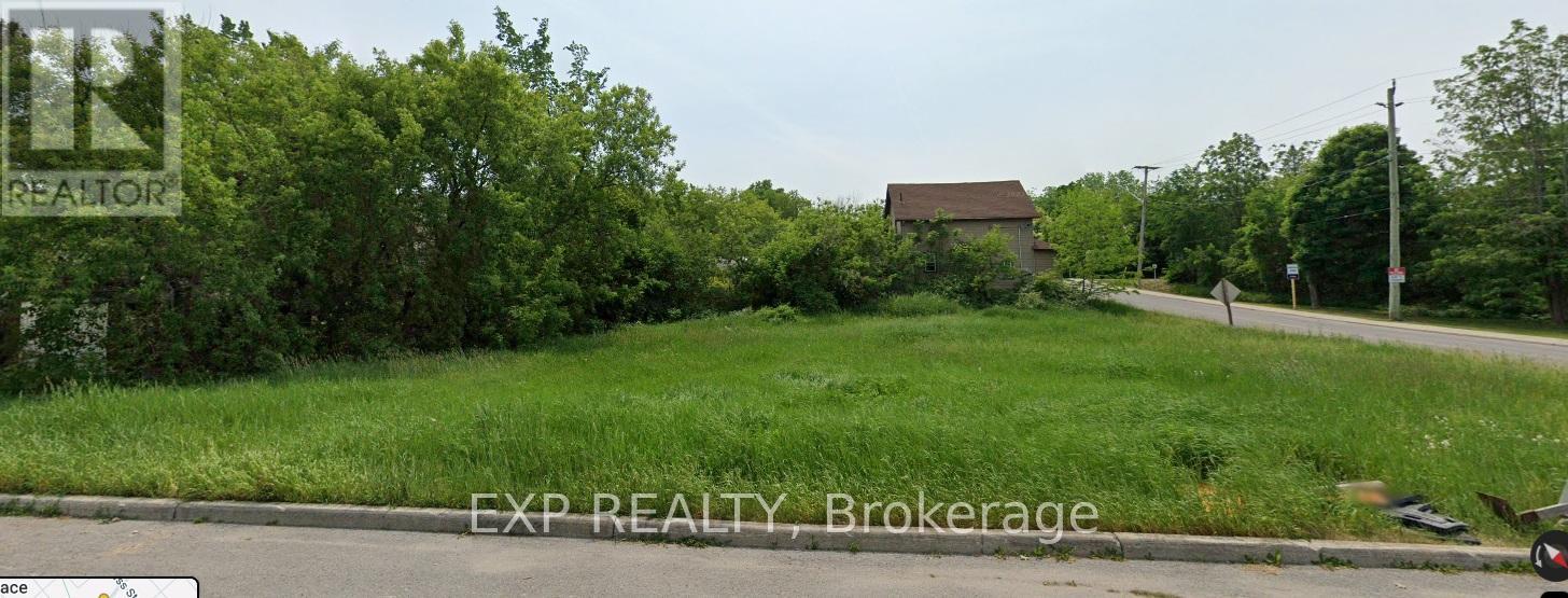 0 Albert Street, Carleton Place, Ontario  K7C 1P1 - Photo 1 - X11925213