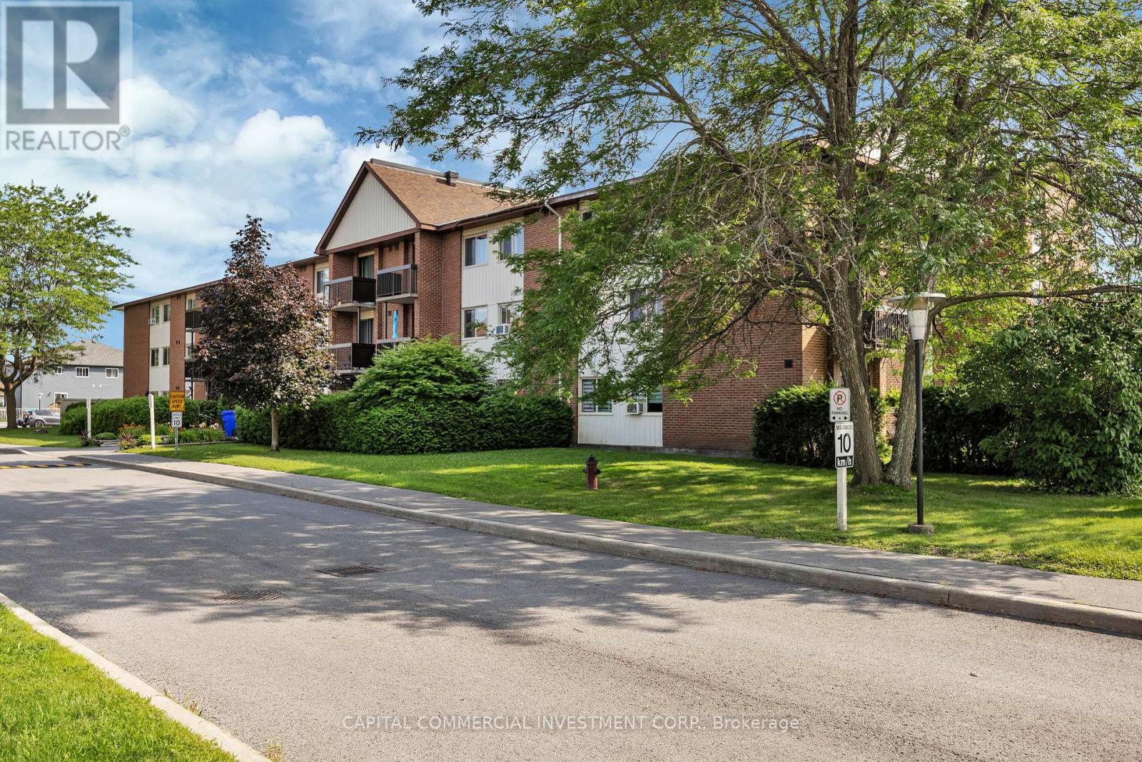 1 Robert Street, Arnprior, Ontario  K7S 3N1 - Photo 1 - X11925891