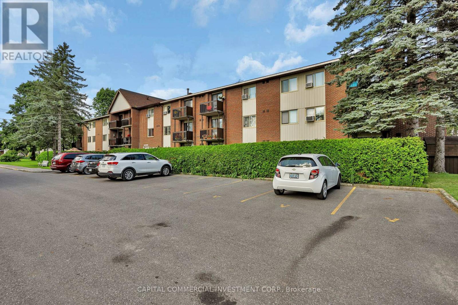 18 Haggart Street, Perth, Ontario  K7H 2Z4 - Photo 1 - X11925895