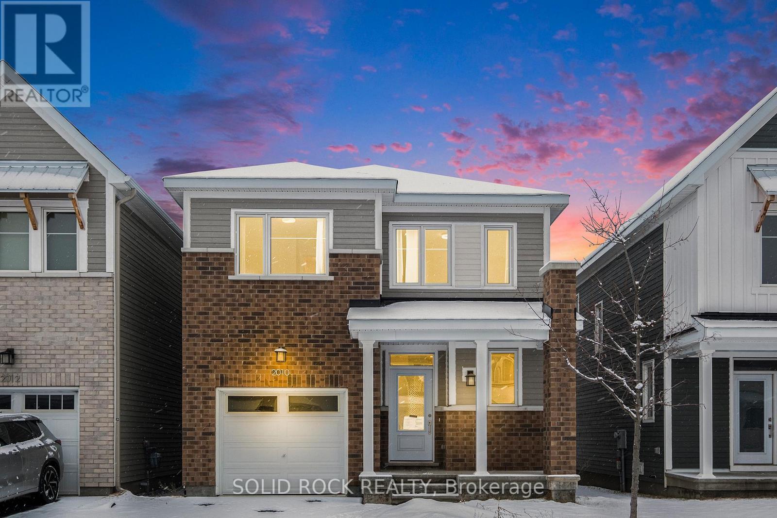 2010 Postilion Street, Ottawa, Ontario  K0A 2Z0 - Photo 1 - X11926035