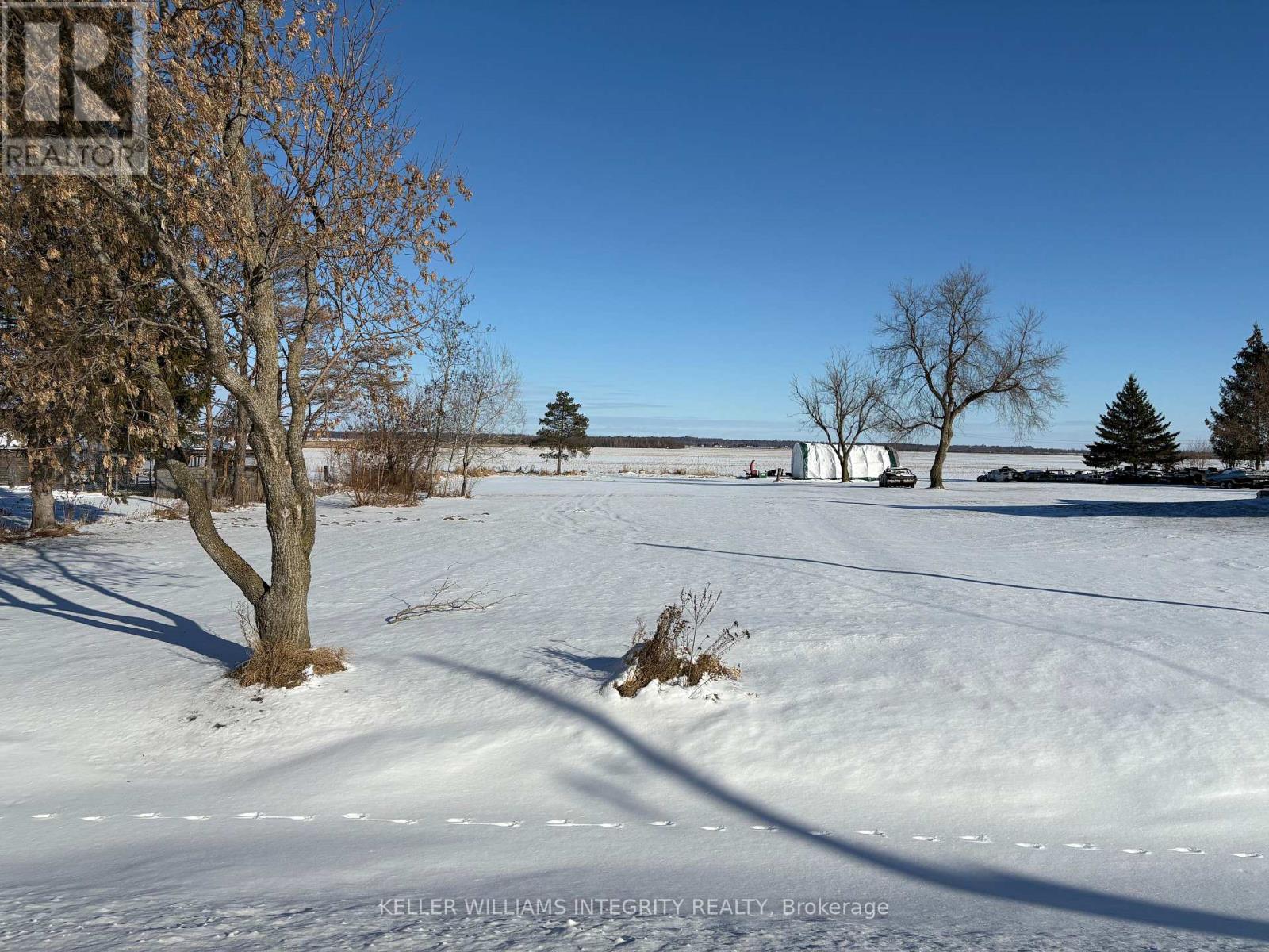 3631 Labelle Road, Clarence-Rockland, Ontario  K0A 1E0 - Photo 1 - X11926124