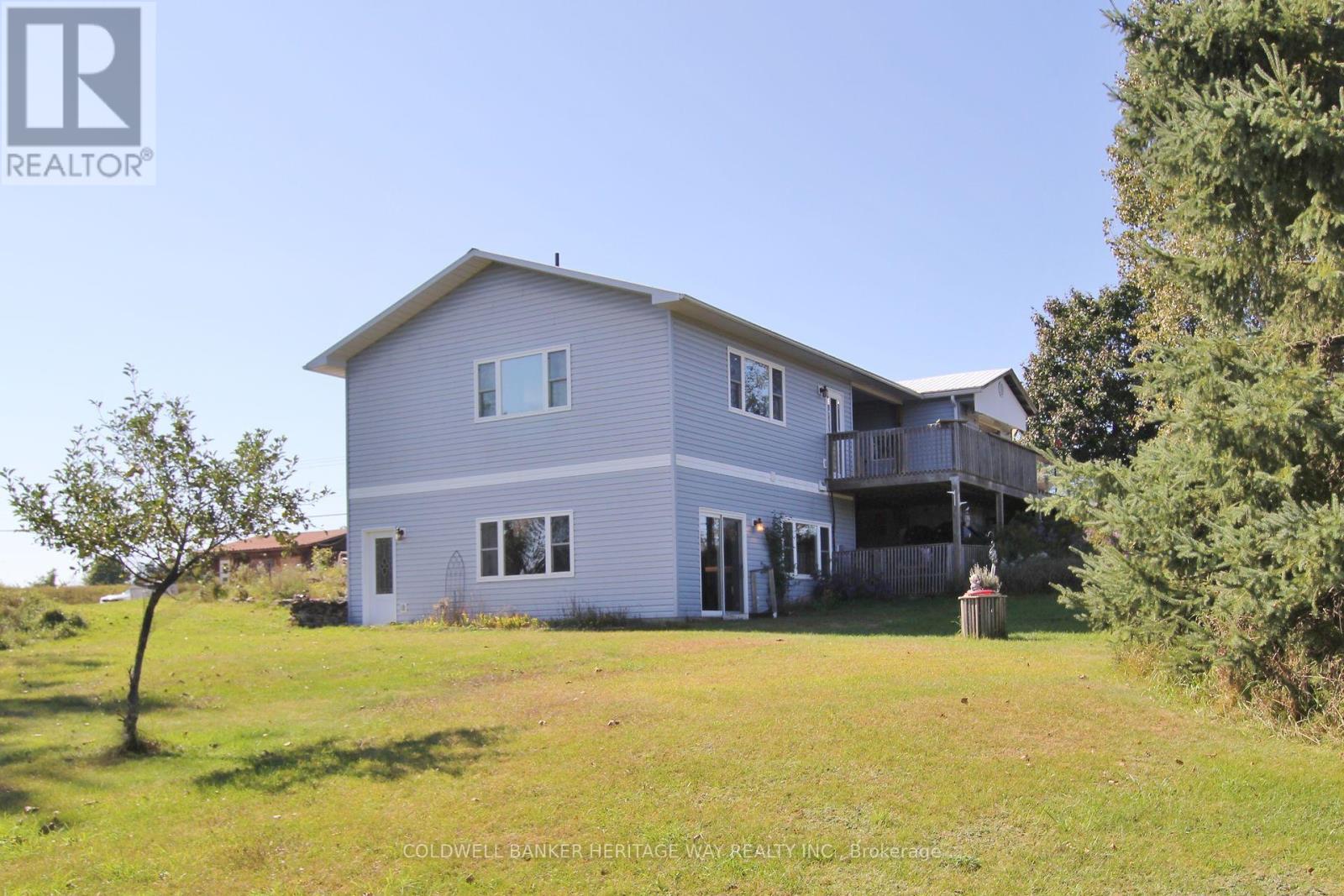 1028 Mitchell Road, Lanark Highlands, Ontario  K0G 1K0 - Photo 1 - X11926582