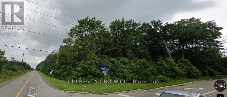 L14 Kensington Parkway, Brockville, Ontario  K6V 5T4 - Photo 1 - X11927790