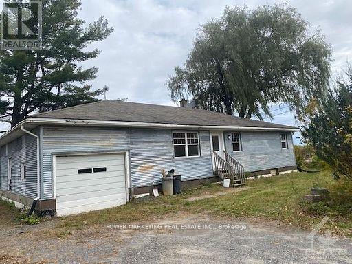 5409 Boundary Road, Ottawa, Ontario  K4B 1P6 - Photo 1 - X11928171