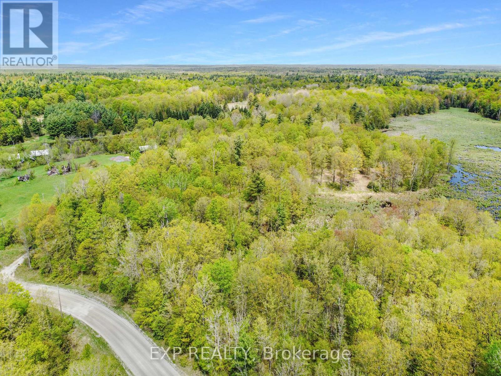 132 Old Mine Road, Tay Valley, Ontario  K7H 3C9 - Photo 1 - X11928844