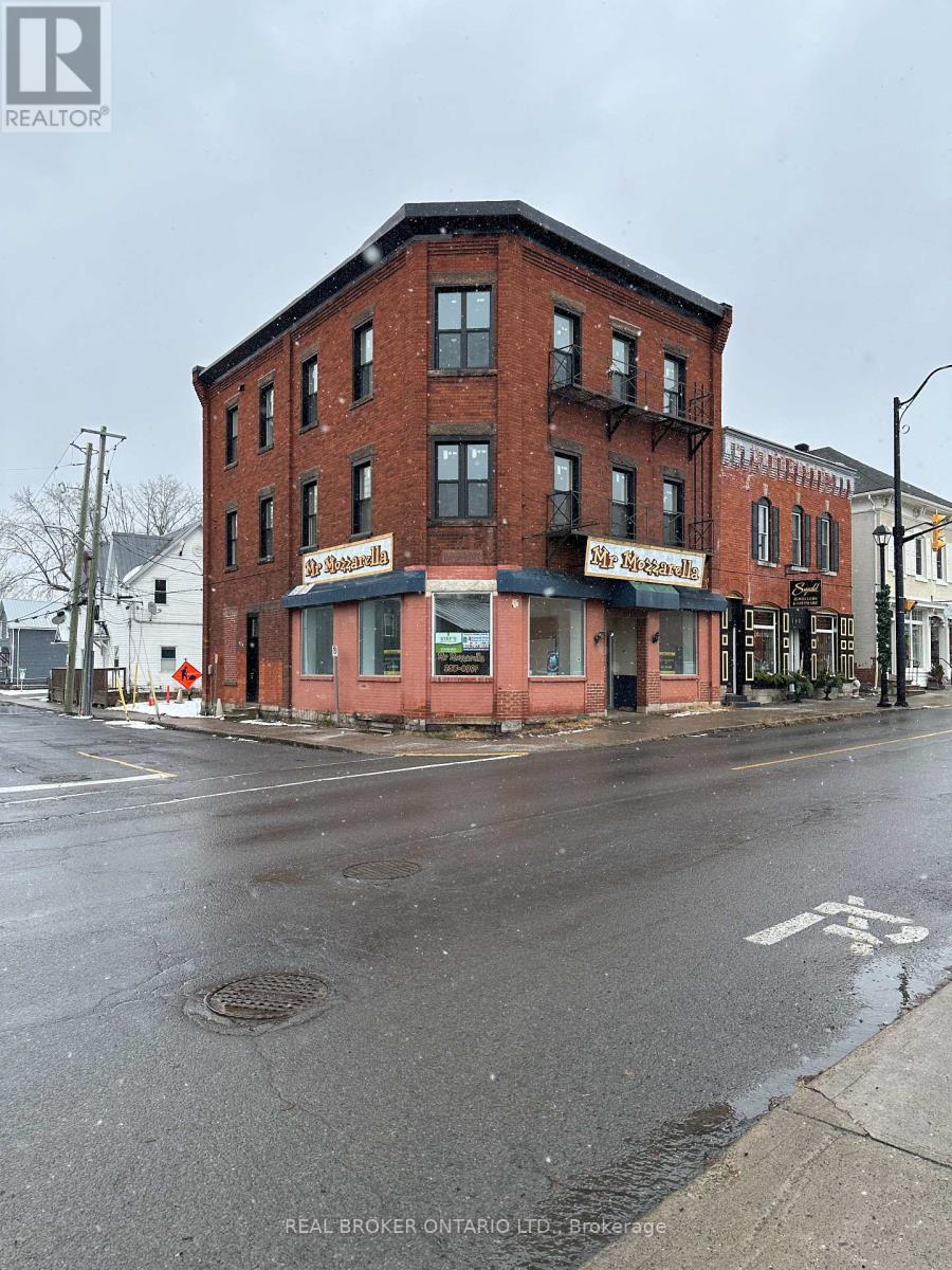 103 Prescott Street, North Grenville, Ontario  K0G 1J0 - Photo 1 - X11929155