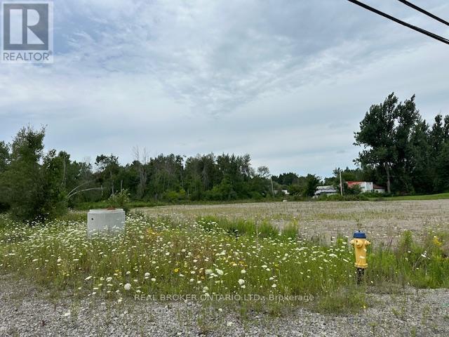 262 County  44 Road, North Grenville, Ontario  K0G 1J0 - Photo 1 - X11929160