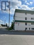 79 Government Road E, Kirkland Lake (Kl & Area), Ontario  P2N 1A6 - Photo 1 - T11929522