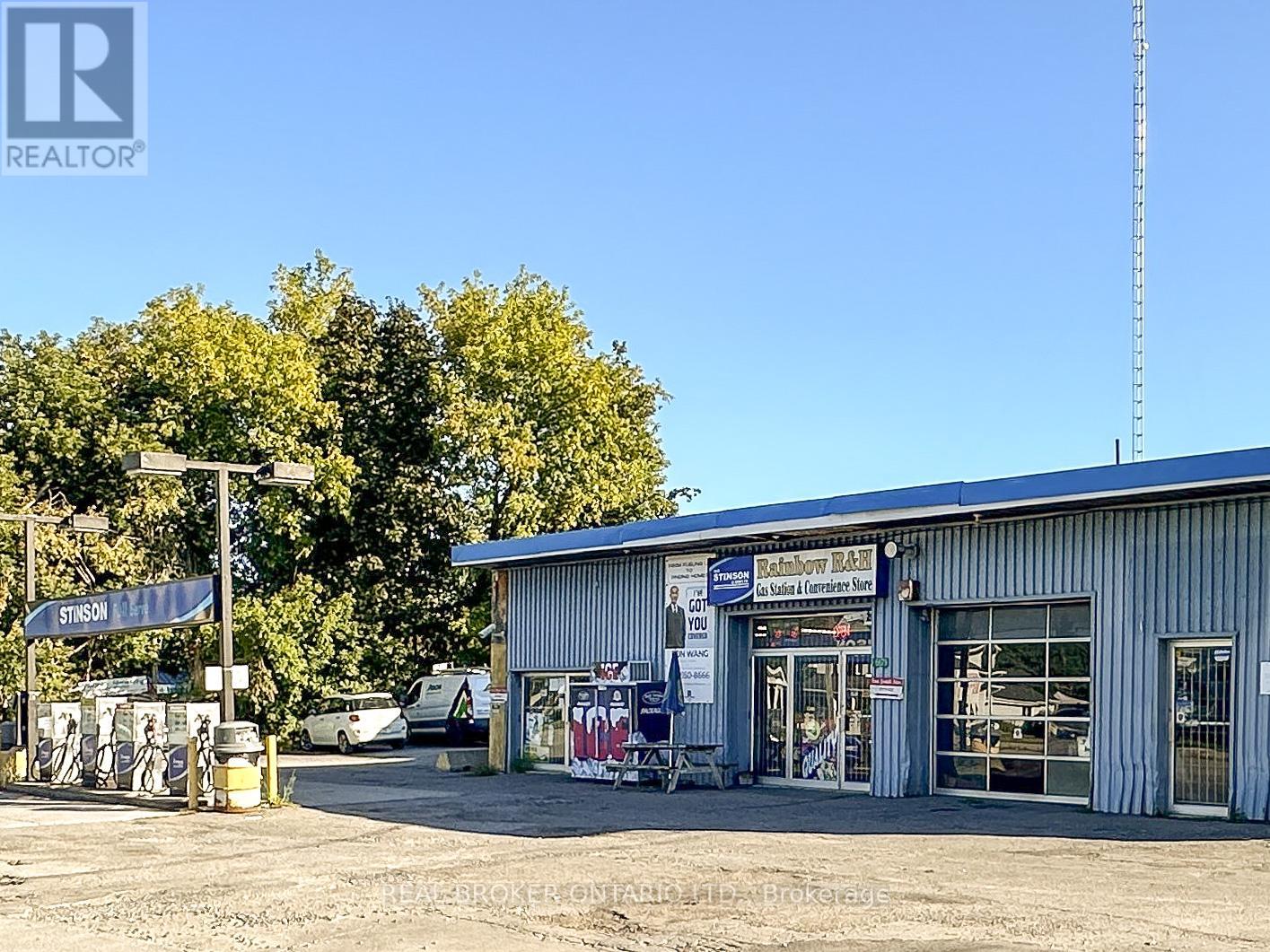 C - 6679 Fourth Line Road, Ottawa, Ontario  K0A 2T0 - Photo 1 - X11929525