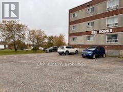 255 Rorke Avenue, Temiskaming Shores (Haileybury), Ontario  P0J 1K0 - Photo 1 - T11929940