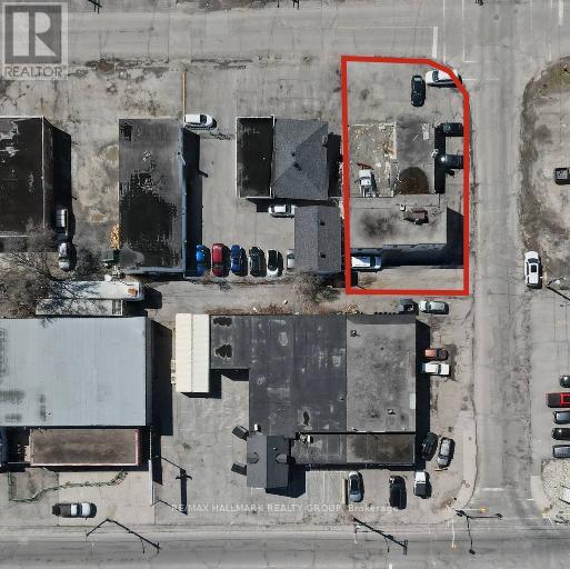 1700 Doheny Street, Ottawa, Ontario  K2A 1J4 - Photo 1 - X11930708