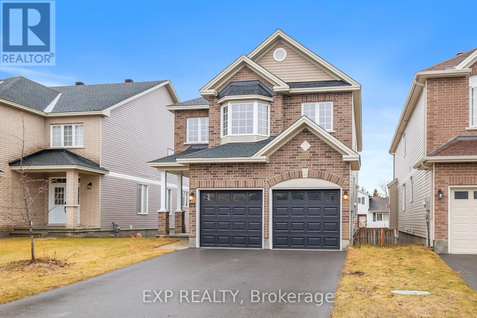 177 Bert Hall Street, Arnprior, Ontario  K7S 0H1 - Photo 1 - X11932303