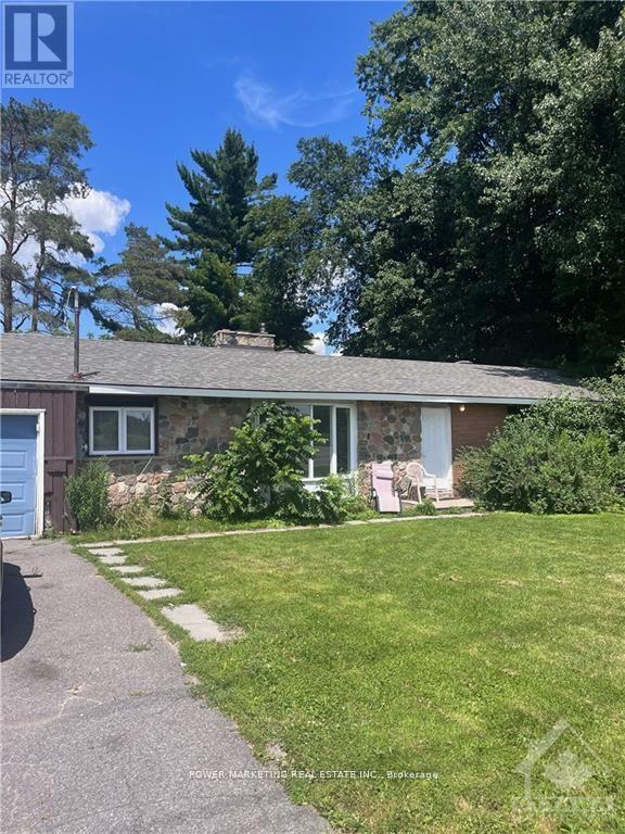 3433 Carling Avenue, Ottawa, Ontario  K2H 7V5 - Photo 1 - X11932918
