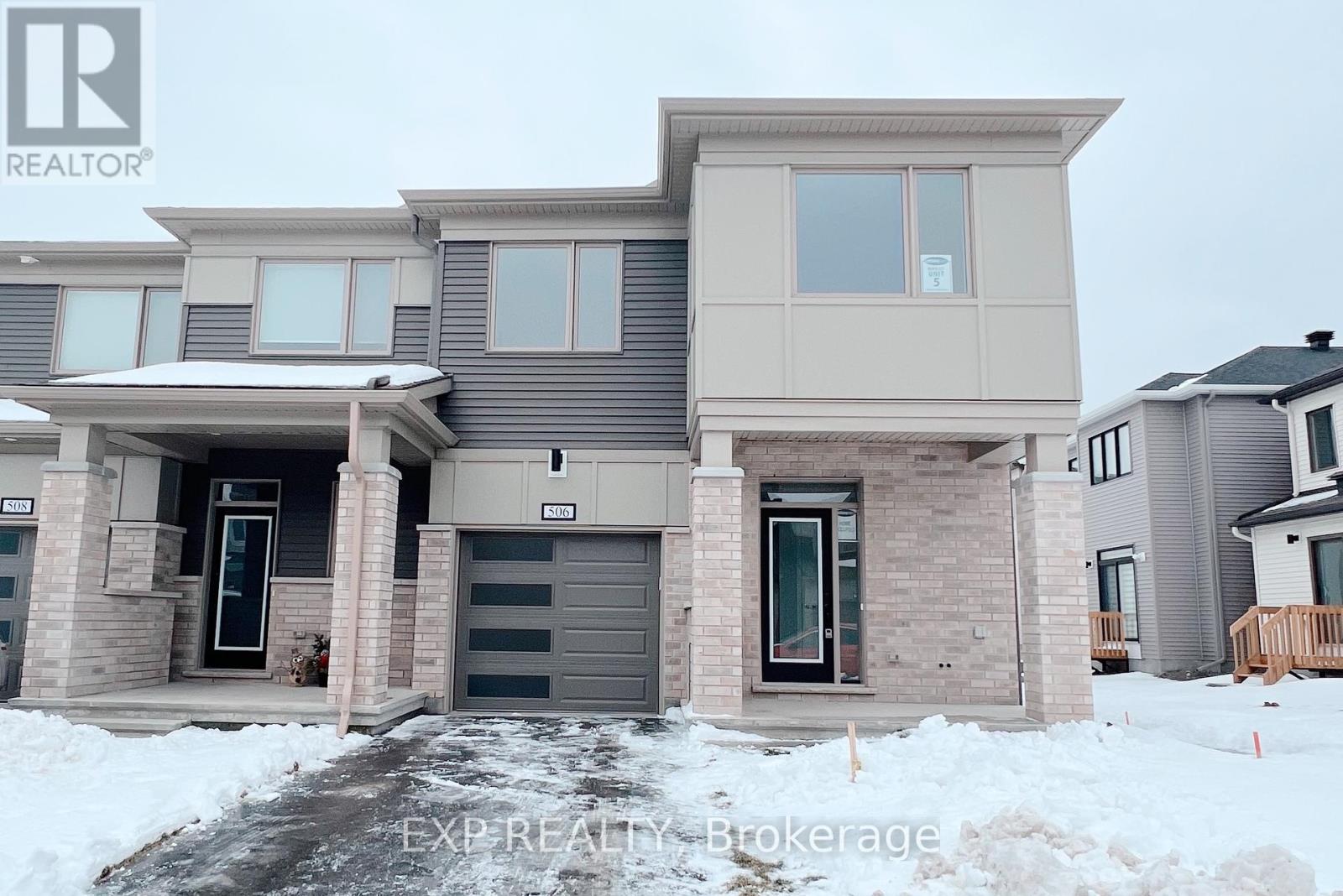 506 Filly Terrace, Ottawa, Ontario  K0A 2Z0 - Photo 1 - X11933098