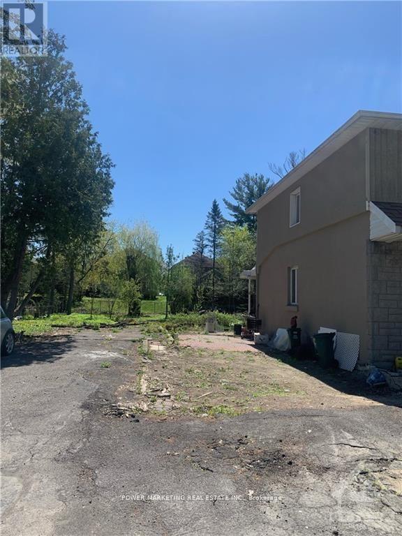 636 Walkley Road, Ottawa, Ontario  K1V 6R9 - Photo 1 - X11934043