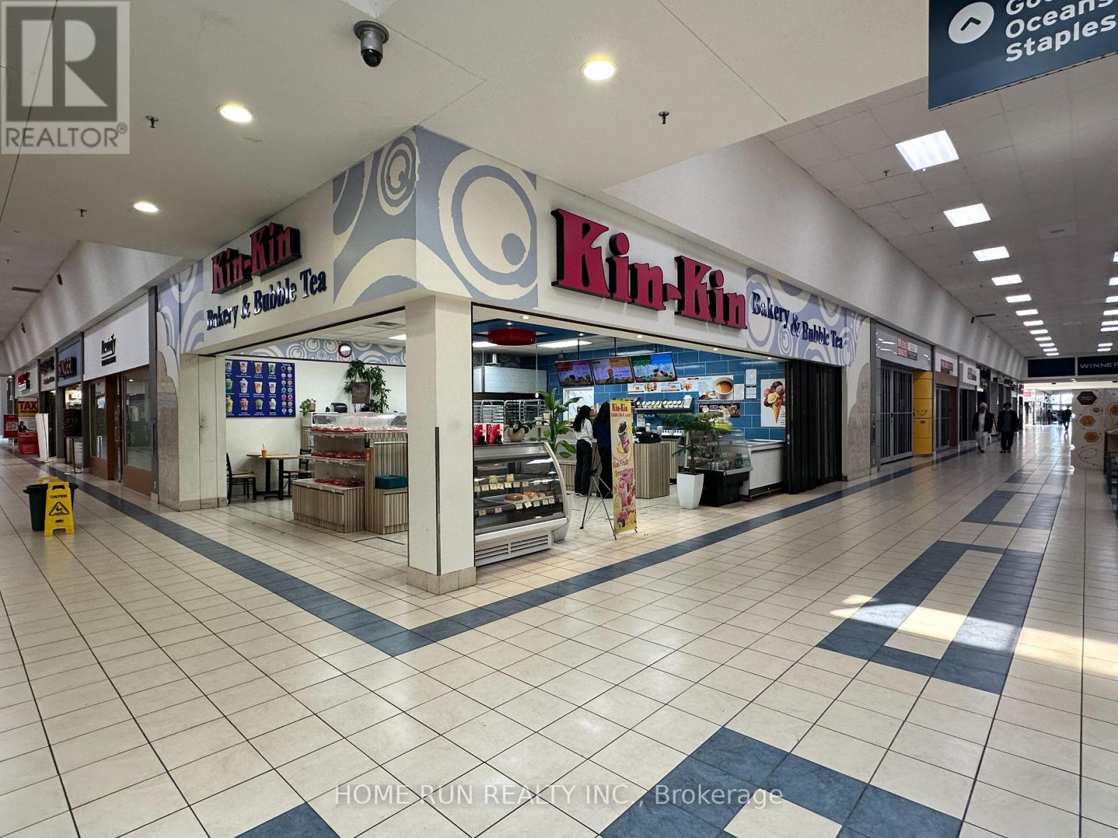 46 - 499 Main Street S, Brampton (Brampton South), Ontario  L6Y 1N7 - Photo 1 - W11934800