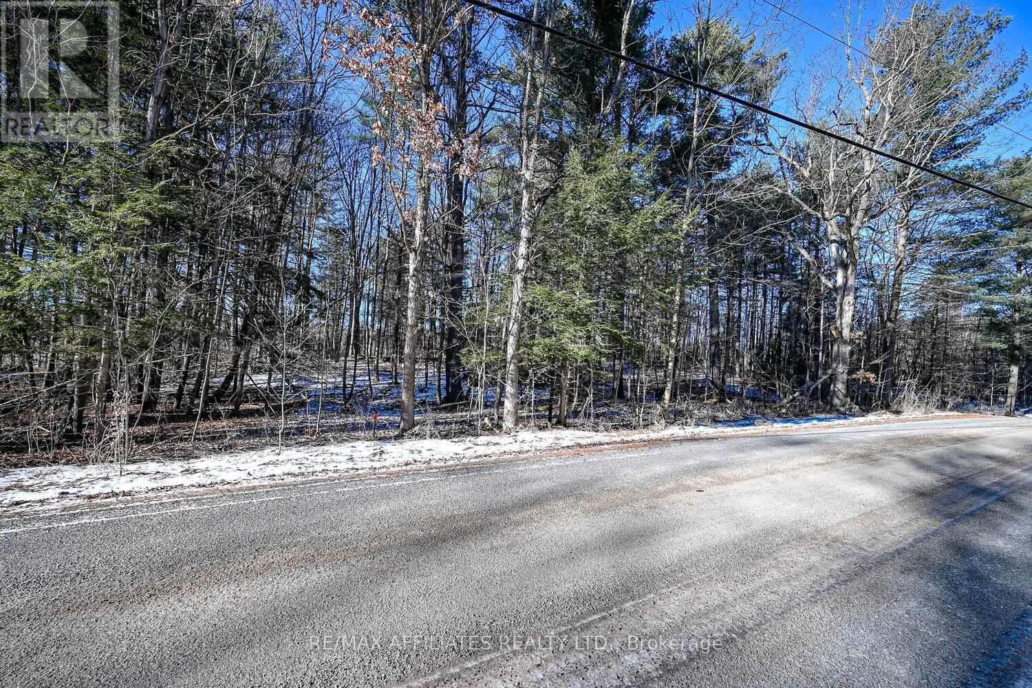 00 Clear Lake Road, Rideau Lakes, Ontario  K0G 1E0 - Photo 1 - X11936591