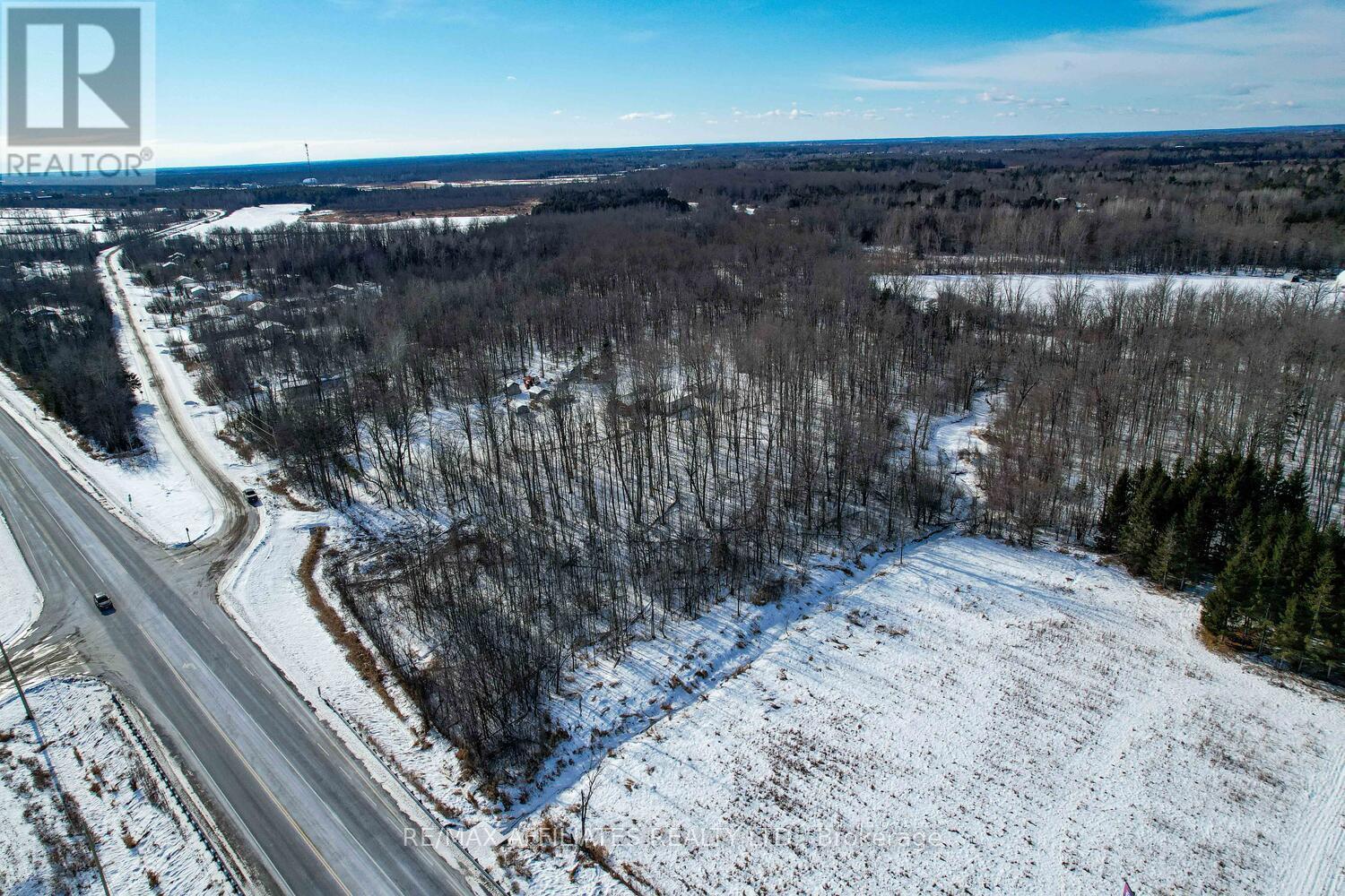 00 Miller Drive, Drummond/north Elmsley, Ontario  K7H 3C8 - Photo 1 - X11936600