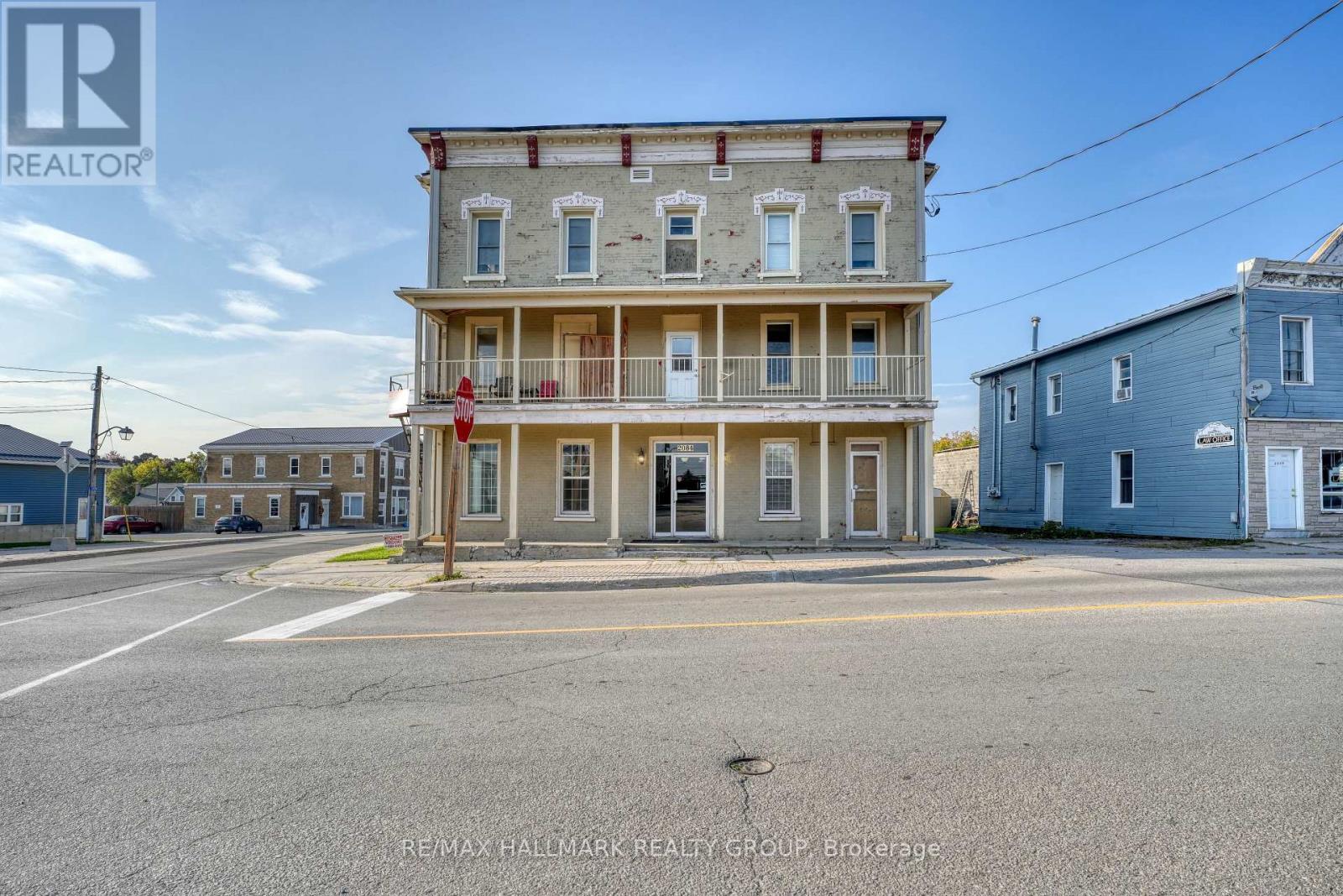 2084 Dundas Street, Edwardsburgh/cardinal, Ontario  K0E 1E0 - Photo 1 - X11937880