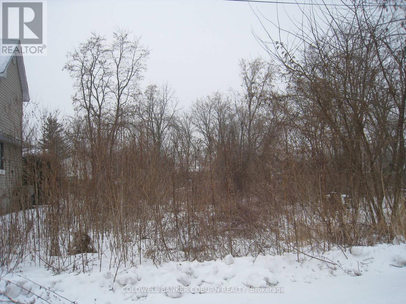 14 Harvey Street, North Grenville, Ontario  K0G 1J0 - Photo 1 - X11937933