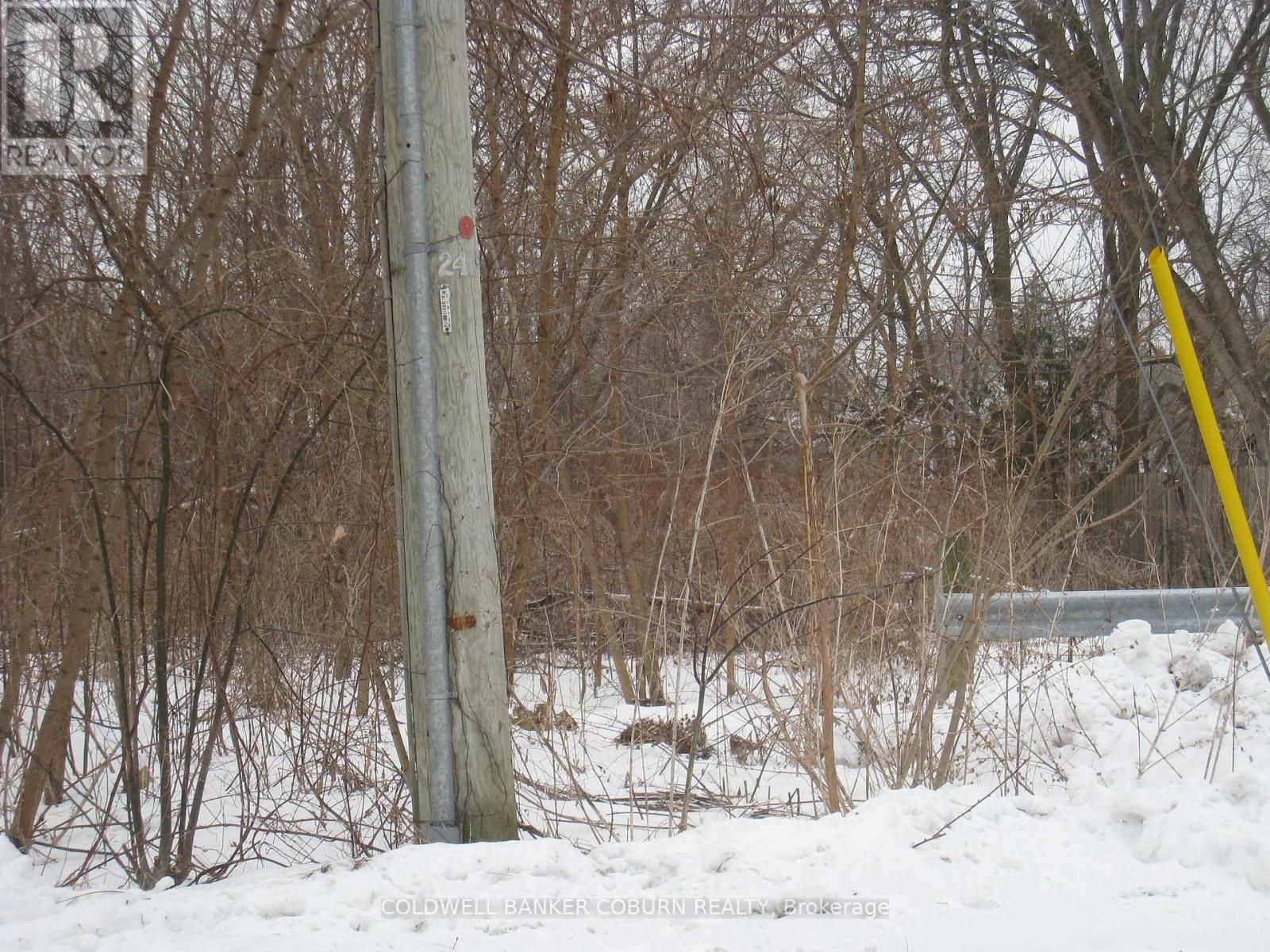 Ptl16 Harvey Street, North Grenville, Ontario  K0G 1J0 - Photo 1 - X11937942