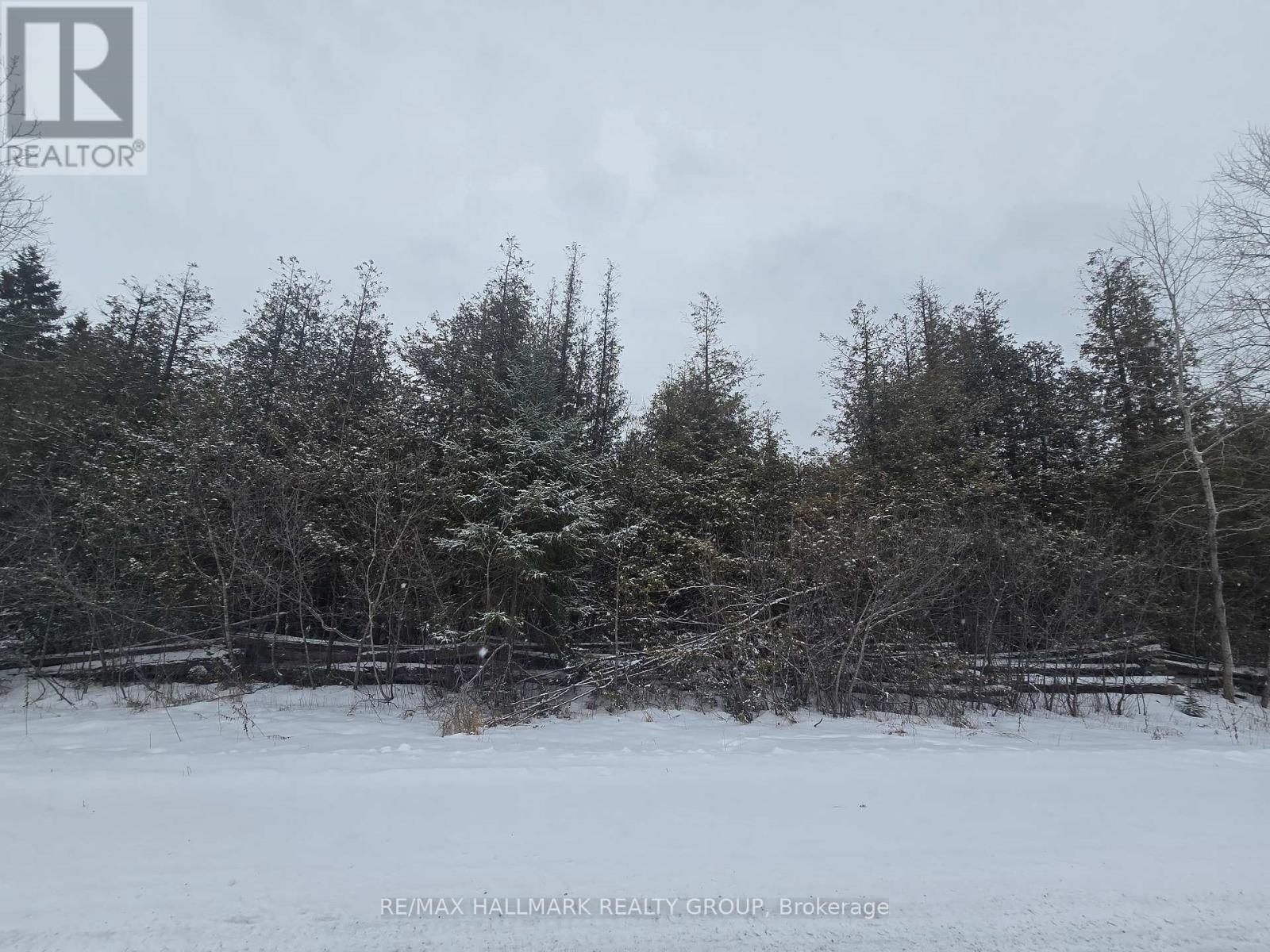 3222 Klondike Road W, Ottawa, Ontario  K0A 2T0 - Photo 1 - X11938338