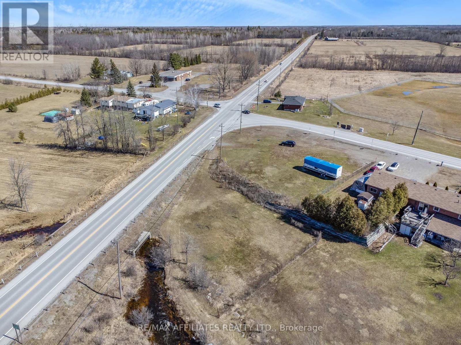 6435 Roger Stevens Drive, Montague, Ontario  K7A 4S6 - Photo 1 - X11939416