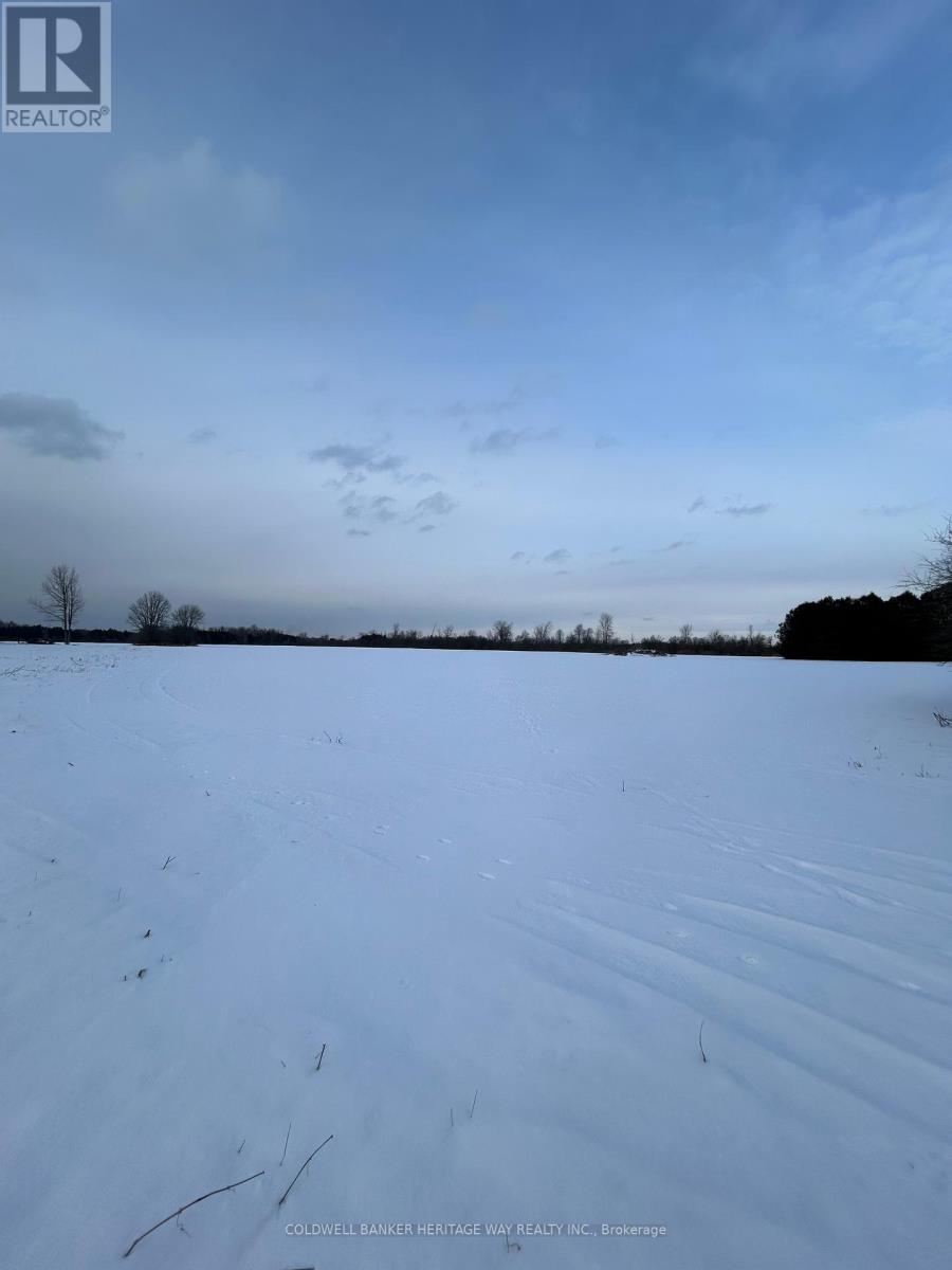 688 6th Conc. Bathurst Road, Tay Valley, Ontario  K7H 3C9 - Photo 1 - X11939505