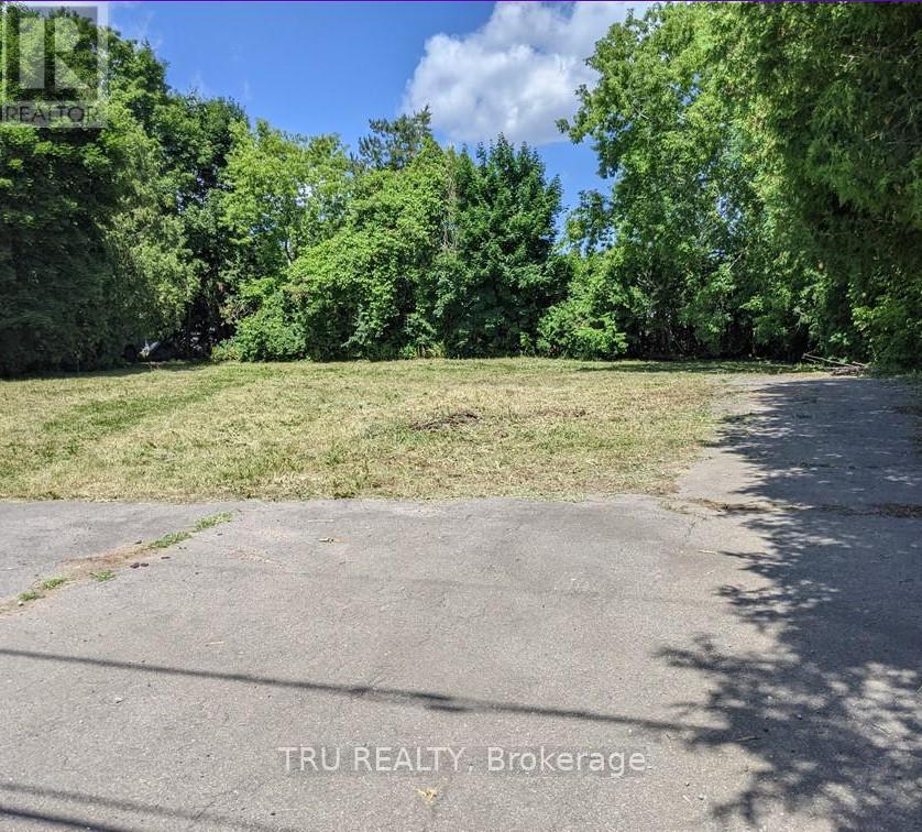7101 Mason Street, Ottawa, Ontario  K4P 1C3 - Photo 1 - X11941184