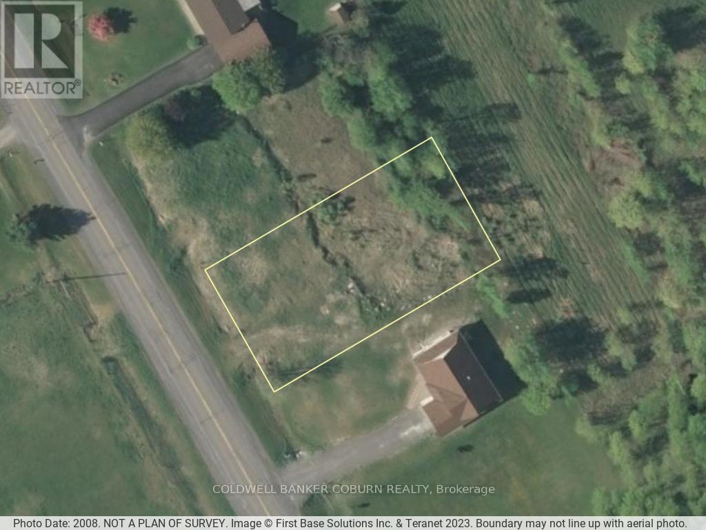 11880 County Road 18 Road, South Dundas, Ontario  K0C 2H0 - Photo 1 - X11942875