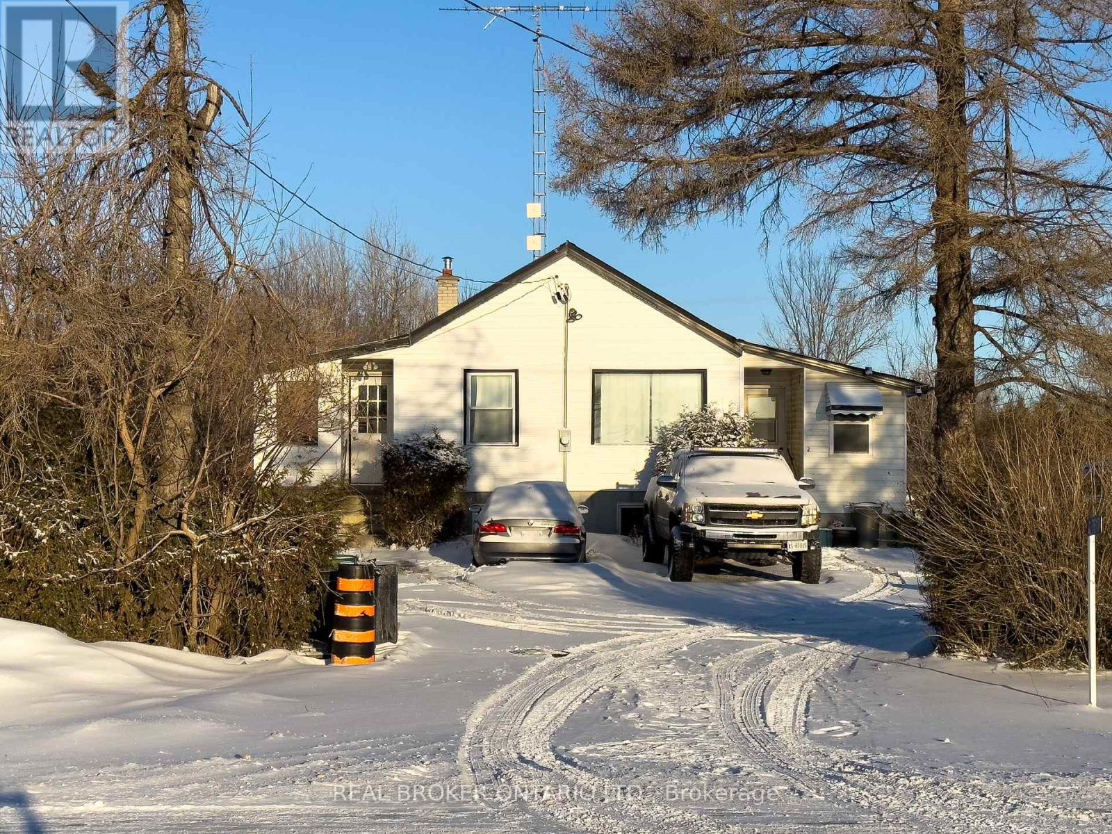 7617 Flewellyn Road, Ottawa, Ontario  K2S 1B6 - Photo 1 - X11946448