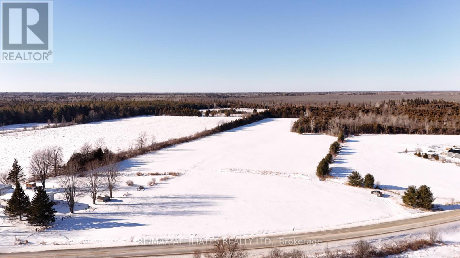 00 Branch Road, Augusta, Ontario  K0G 1R0 - Photo 1 - X11952113