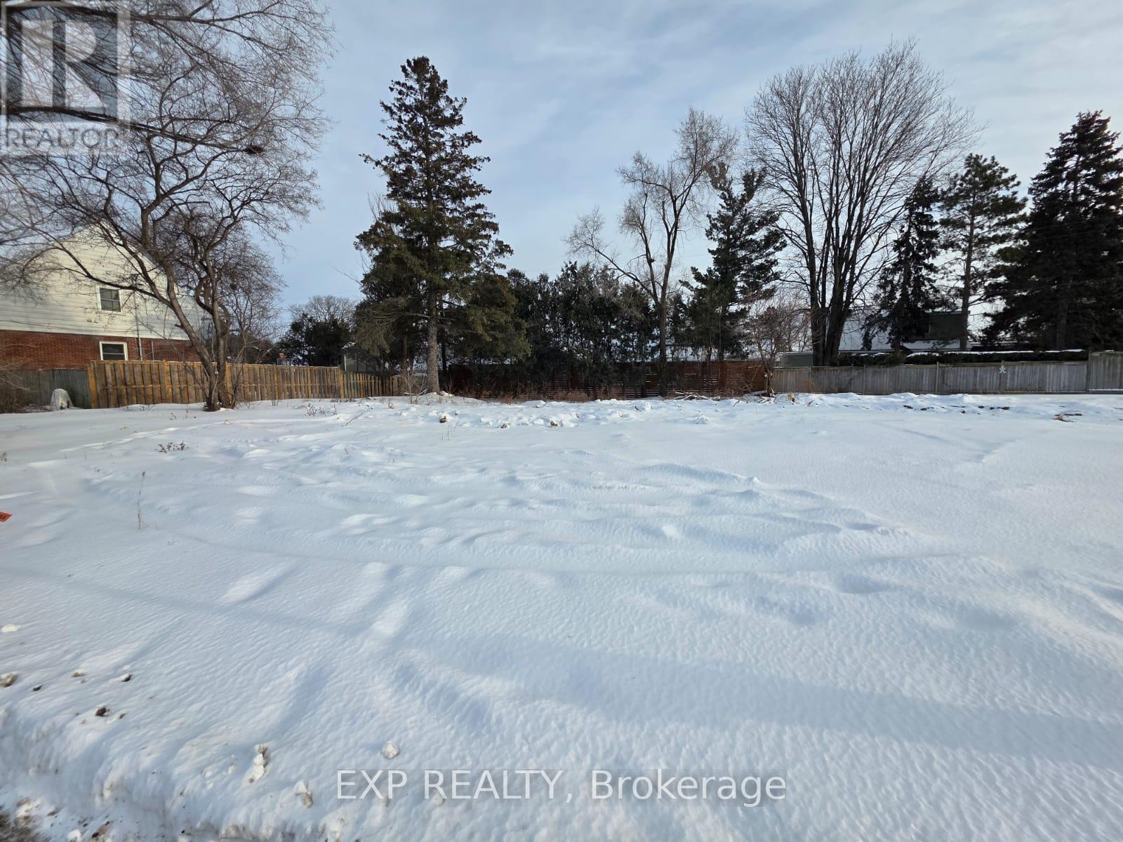 216 Baseline Road, Ottawa, Ontario  K2C 0A2 - Photo 1 - X11968503