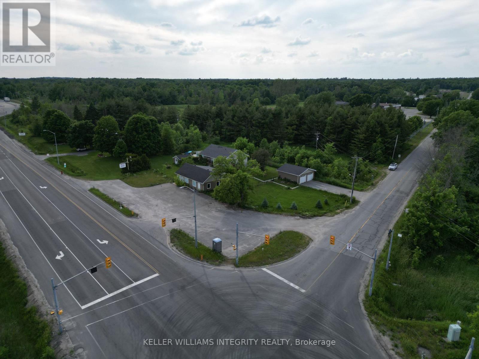 18318 Highway 7 Highway, Tay Valley, Ontario  K7H 3C6 - Photo 1 - X11969225