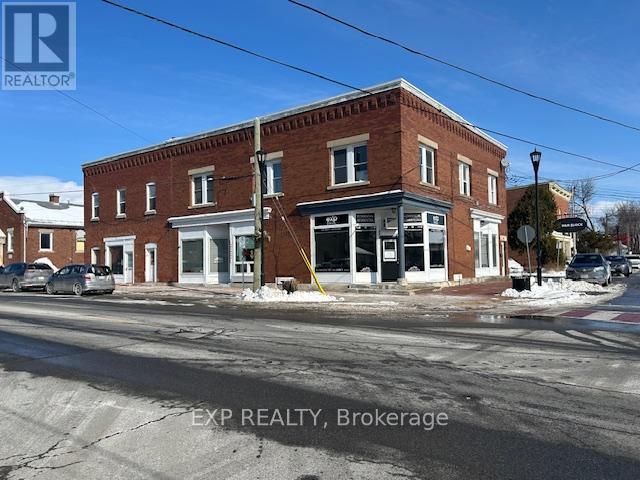 1133 Concession Street, Russell, Ontario  K4R 1C8 - Photo 1 - X11970723