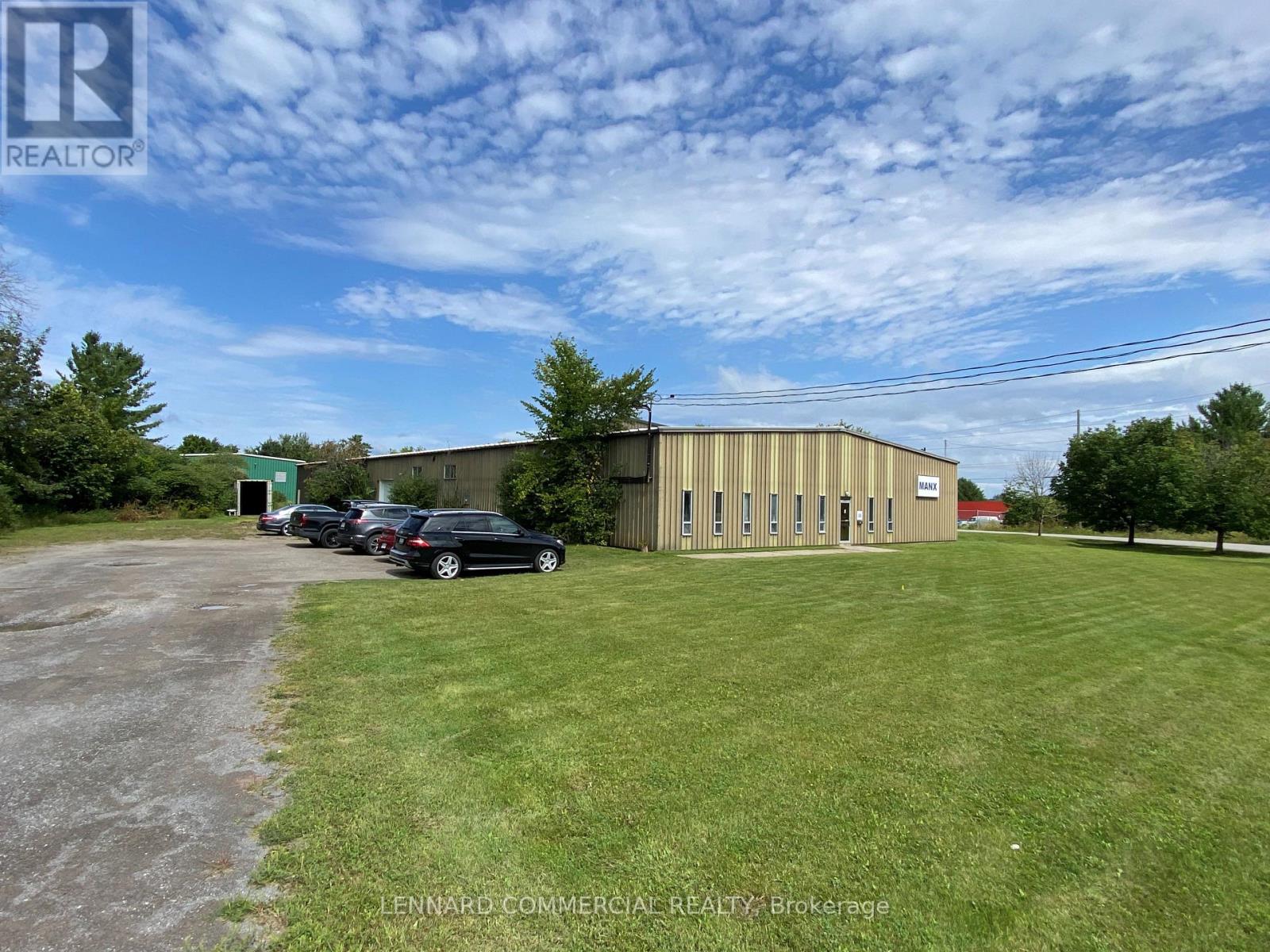 38 Bruce Crescent, Carleton Place, Ontario  K7C 3V6 - Photo 1 - X11981998