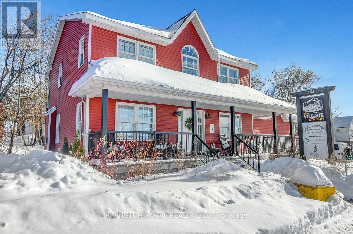 2 - 3722 Carp Road, Ottawa, Ontario  K0A 1L0 - Photo 1 - X11984111