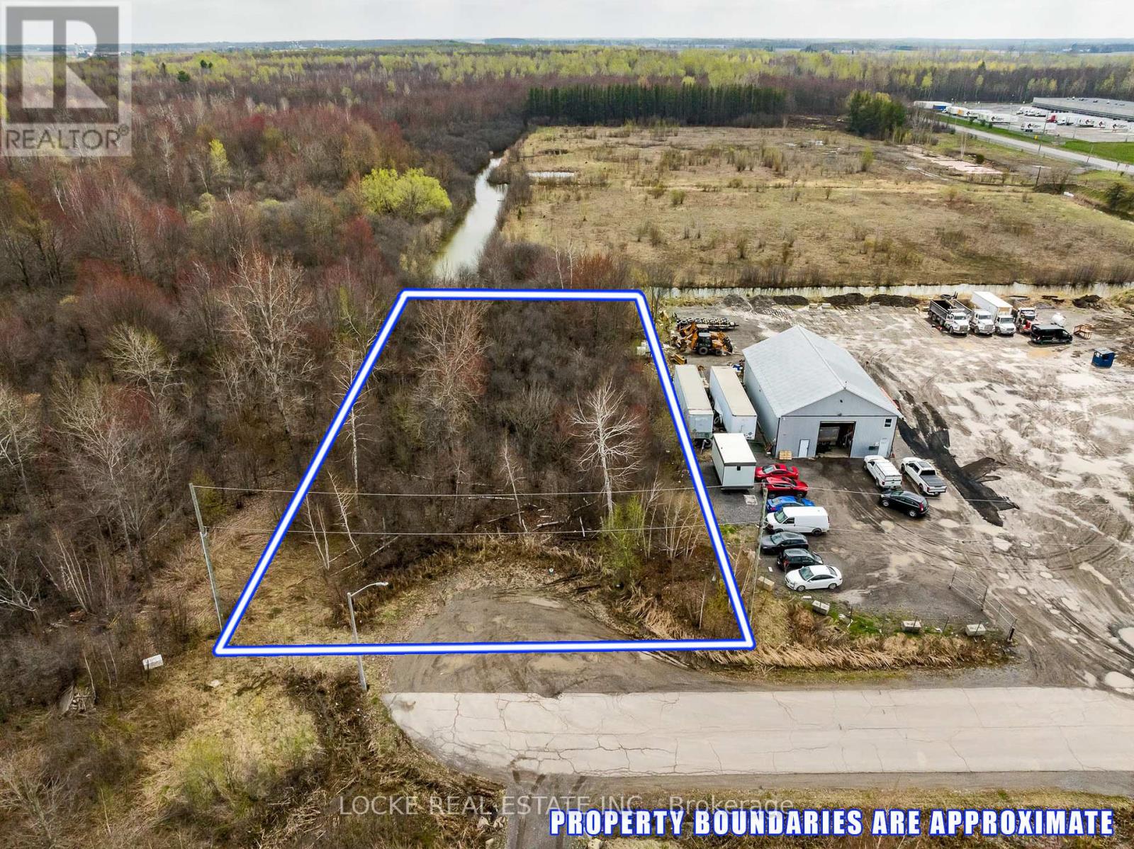 0 Entrepreneur Crescent S, Ottawa, Ontario  K0A 1K0 - Photo 1 - X11985441